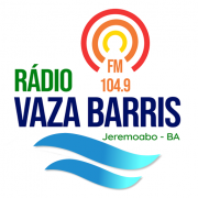 (c) Radiovazabarris.com.br